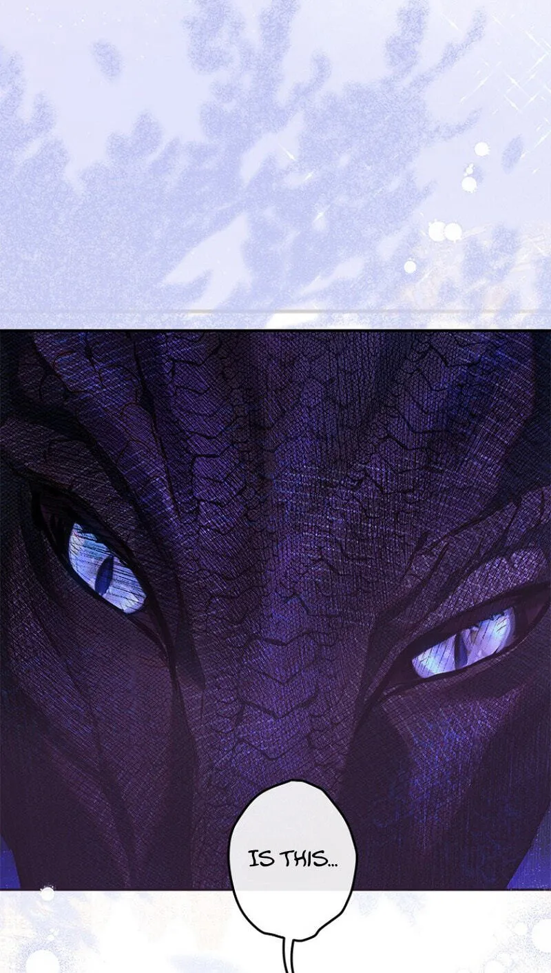 Mother's Contract Marriage Chapter 114 page 56 - 