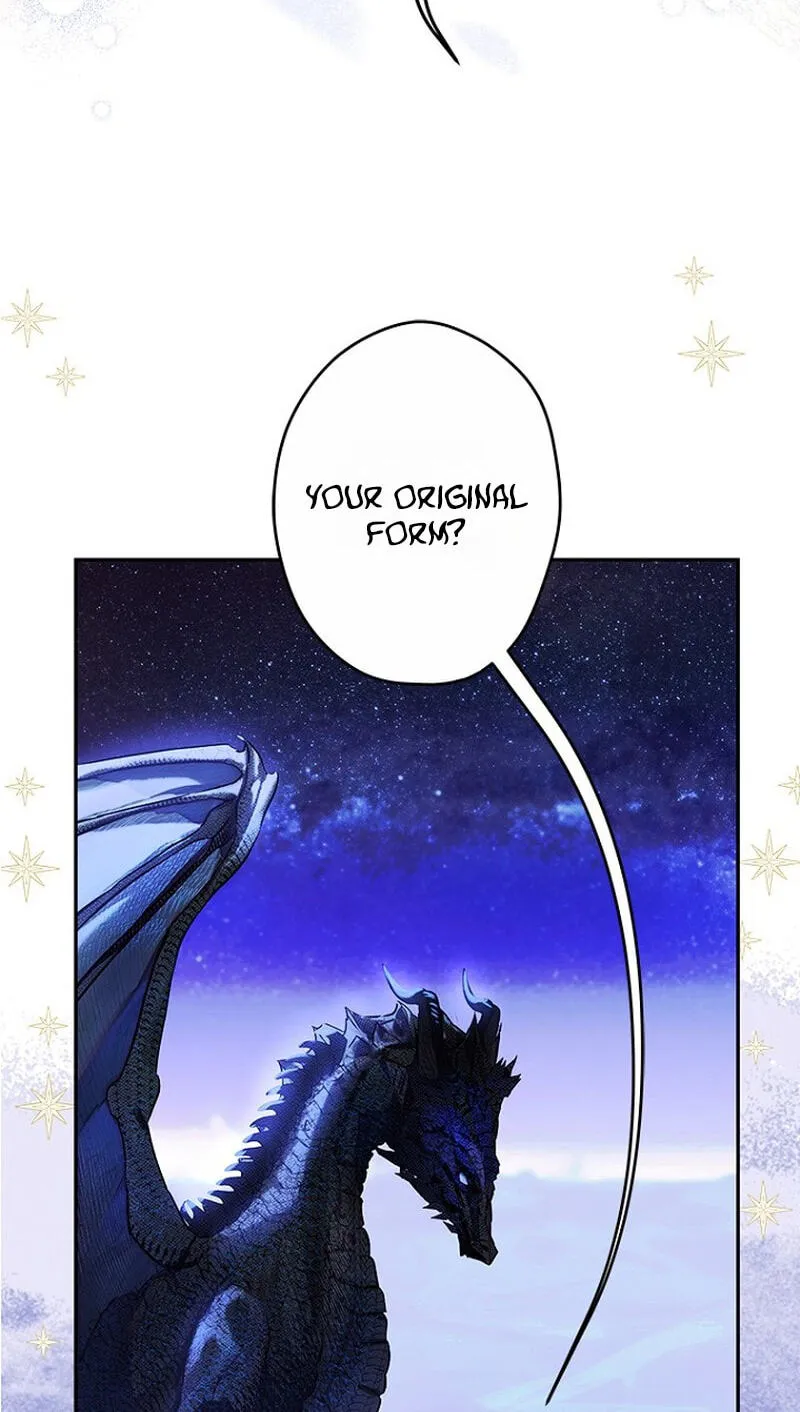 Mother's Contract Marriage Chapter 114 page 57 - 