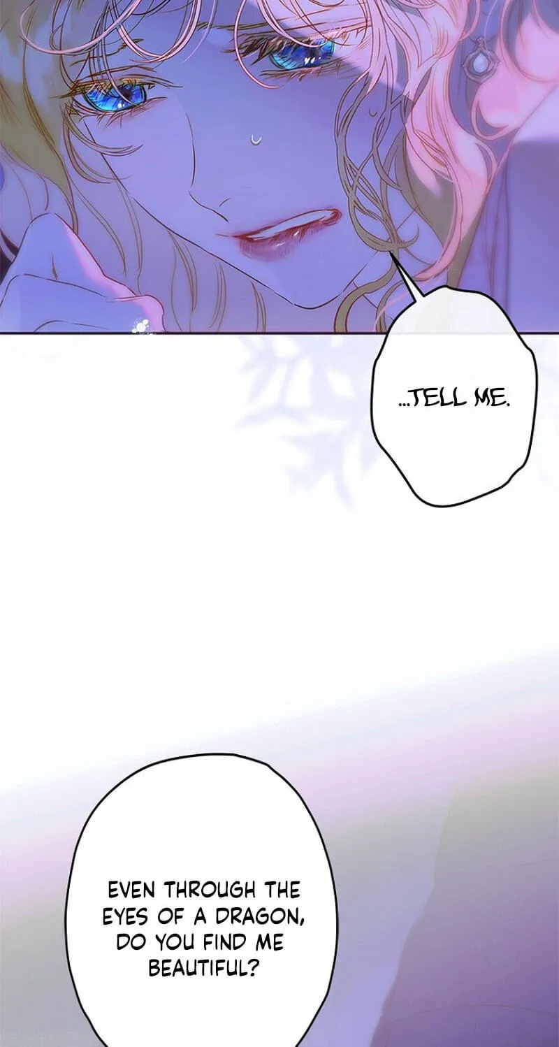 Mother's Contract Marriage Chapter 114 page 60 - 
