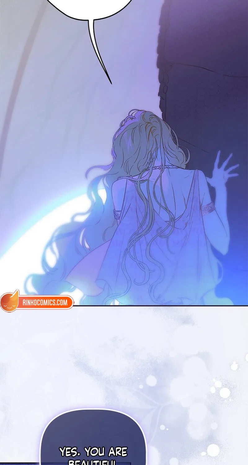 Mother's Contract Marriage Chapter 114 page 61 - 