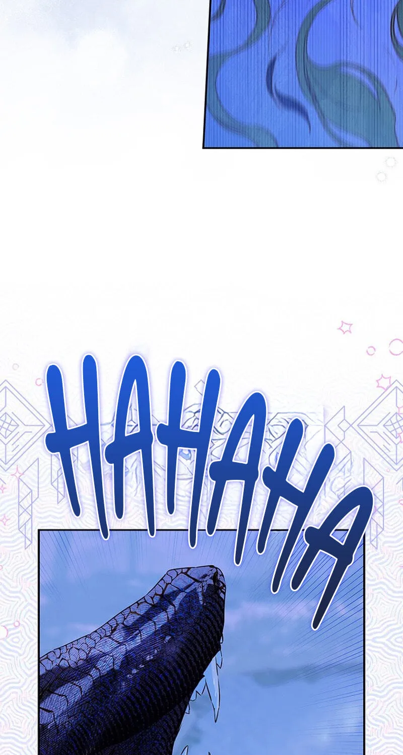 Mother's Contract Marriage Chapter 114 page 63 - 