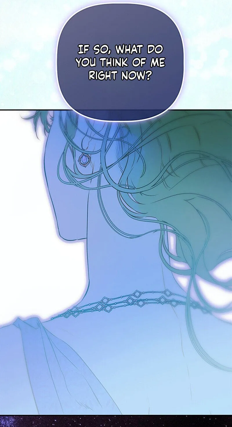 Mother's Contract Marriage Chapter 114 page 65 - 
