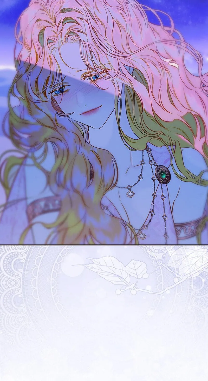 Mother's Contract Marriage Chapter 114 page 69 - 