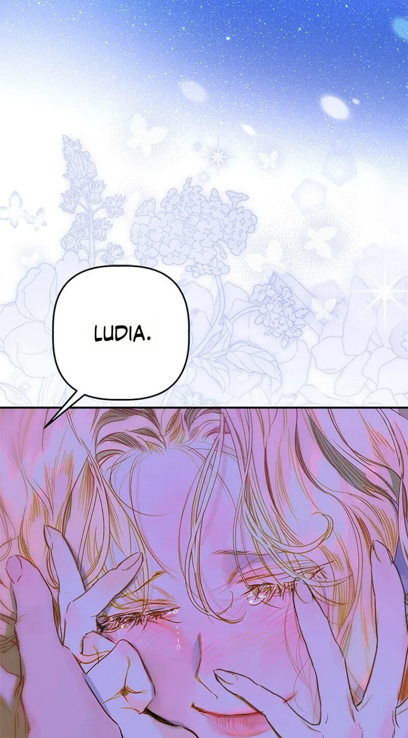 Mother's Contract Marriage Chapter 114 page 72 - 
