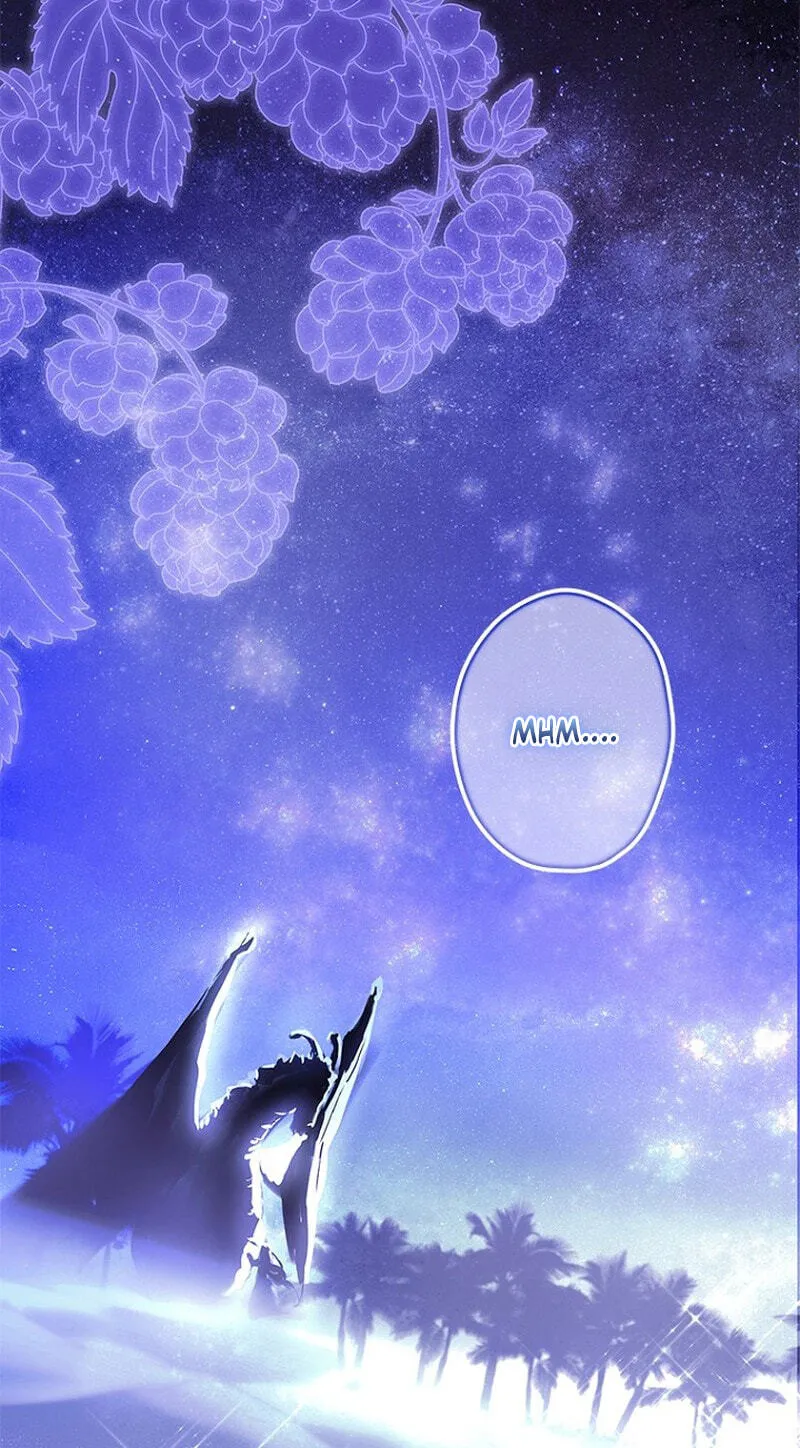 Mother's Contract Marriage Chapter 114 page 74 - 