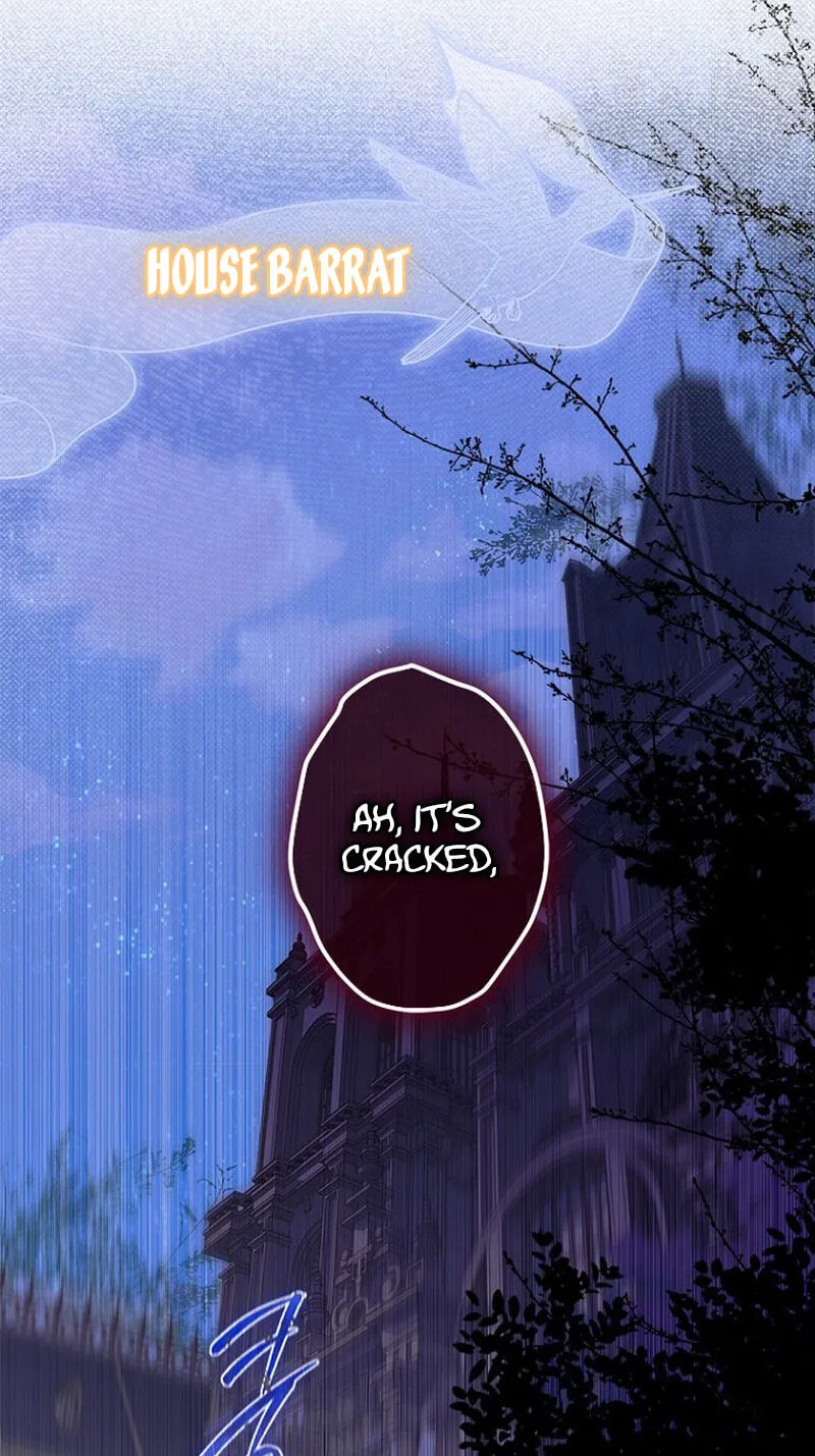 Mother's Contract Marriage Chapter 114 page 78 - 