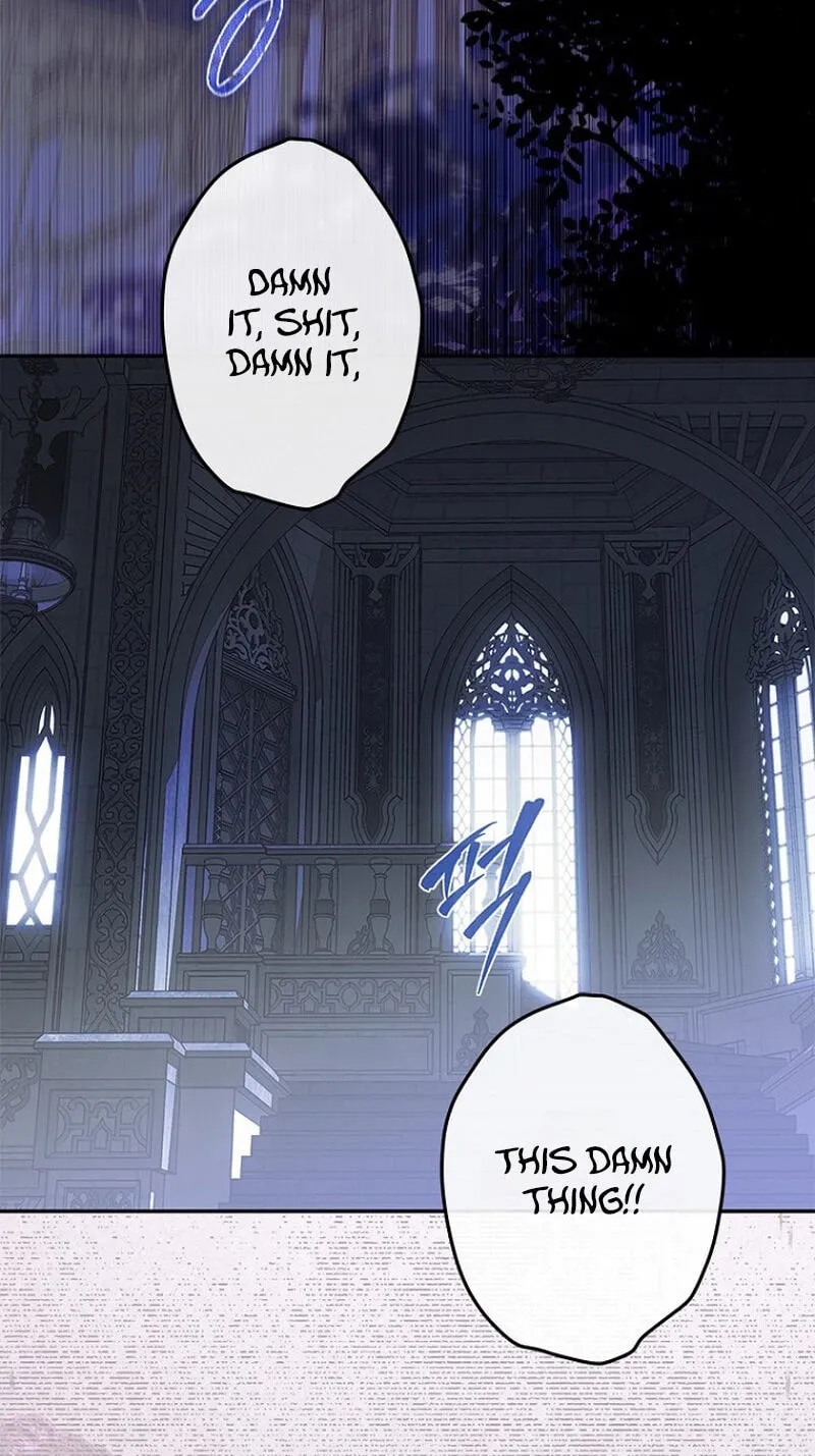Mother's Contract Marriage Chapter 114 page 79 - 