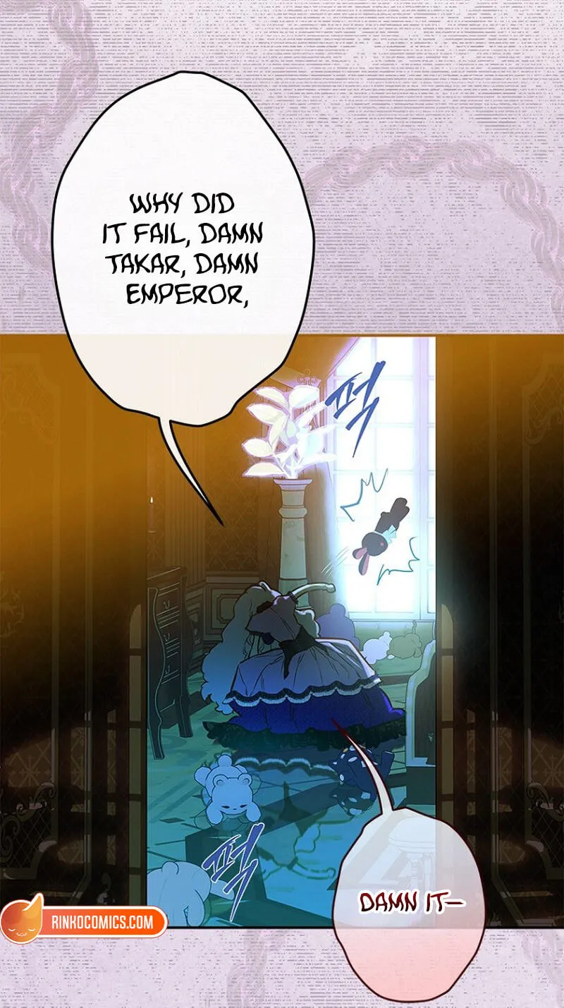 Mother's Contract Marriage Chapter 114 page 80 - 