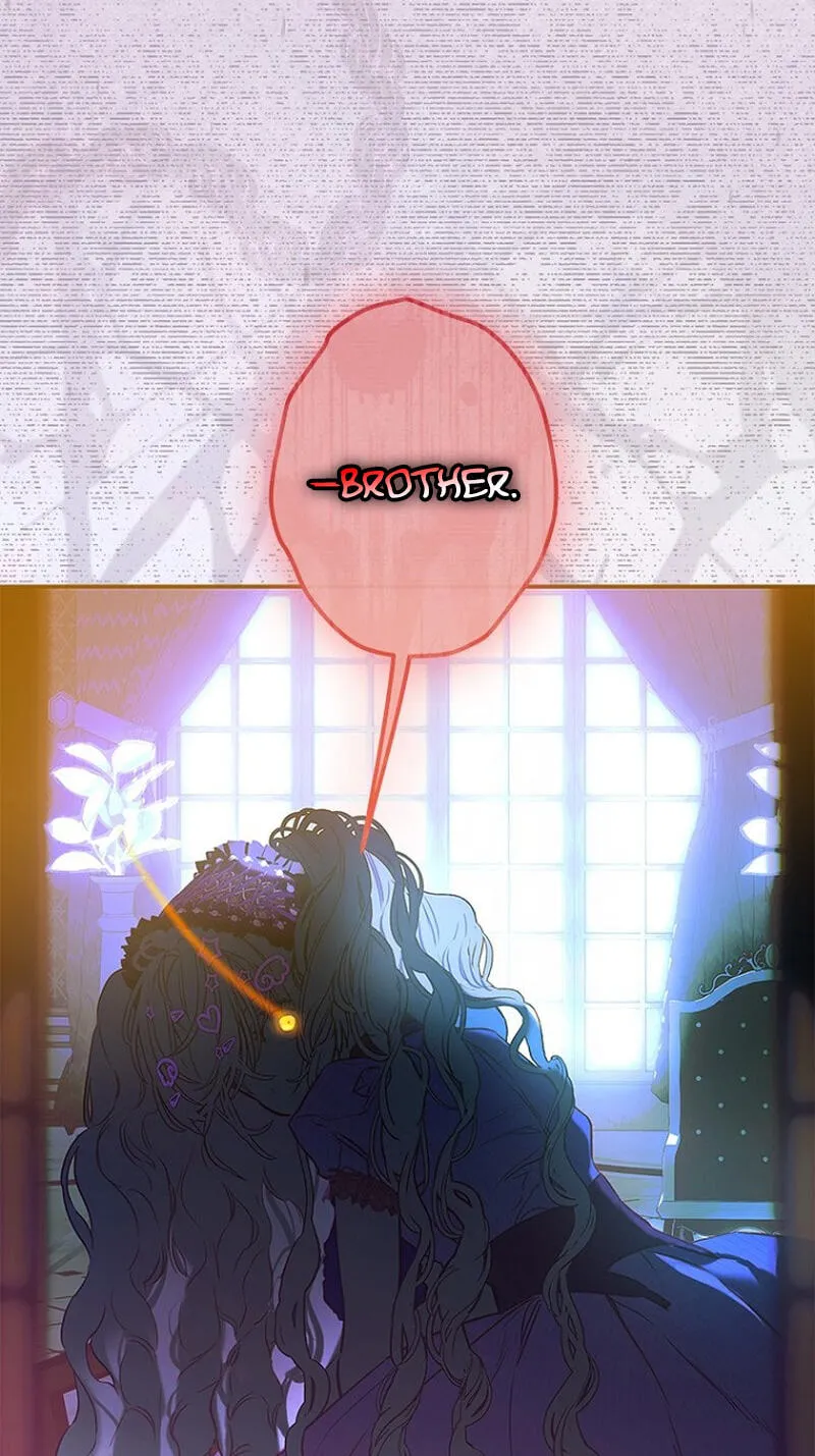 Mother's Contract Marriage Chapter 114 page 81 - 