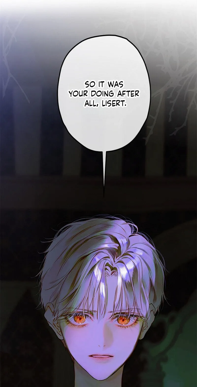 Mother's Contract Marriage Chapter 114 page 84 - 