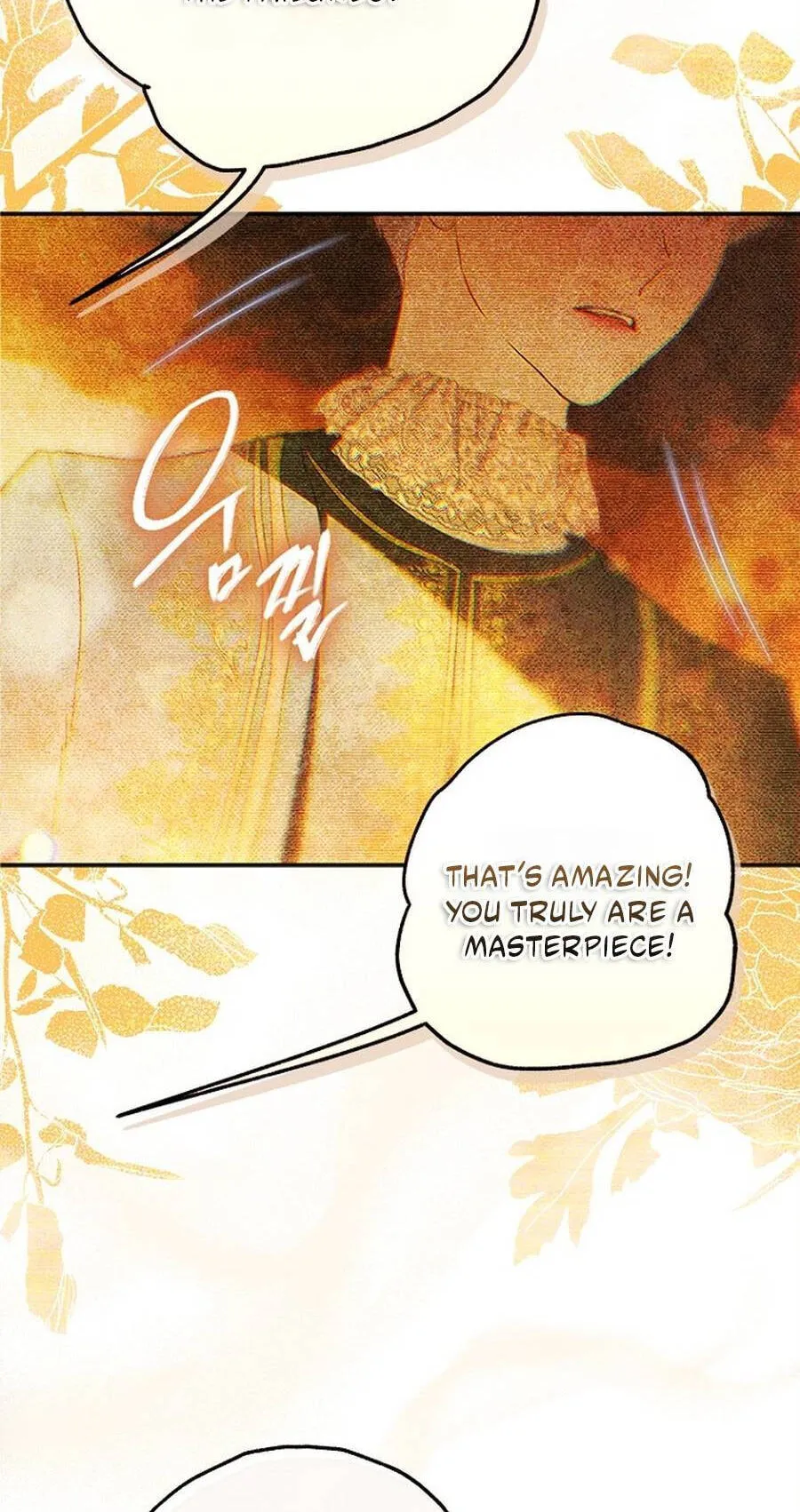 Mother's Contract Marriage Chapter 115 page 24 - 