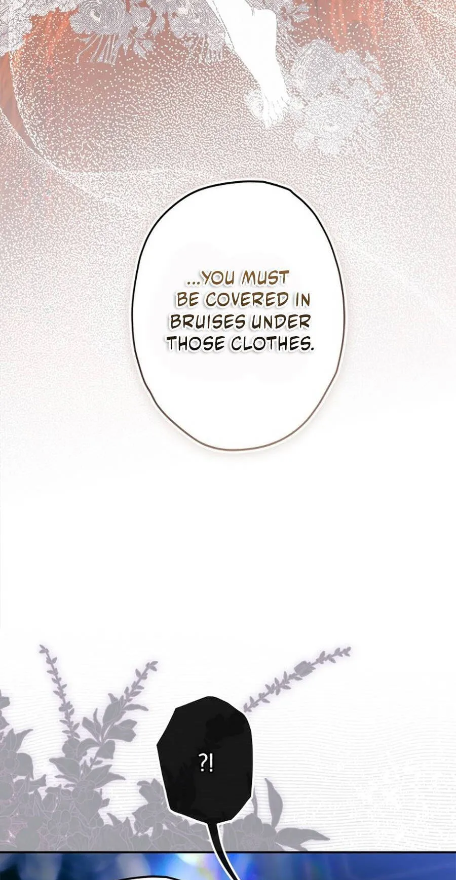 Mother's Contract Marriage Chapter 115 page 40 - 