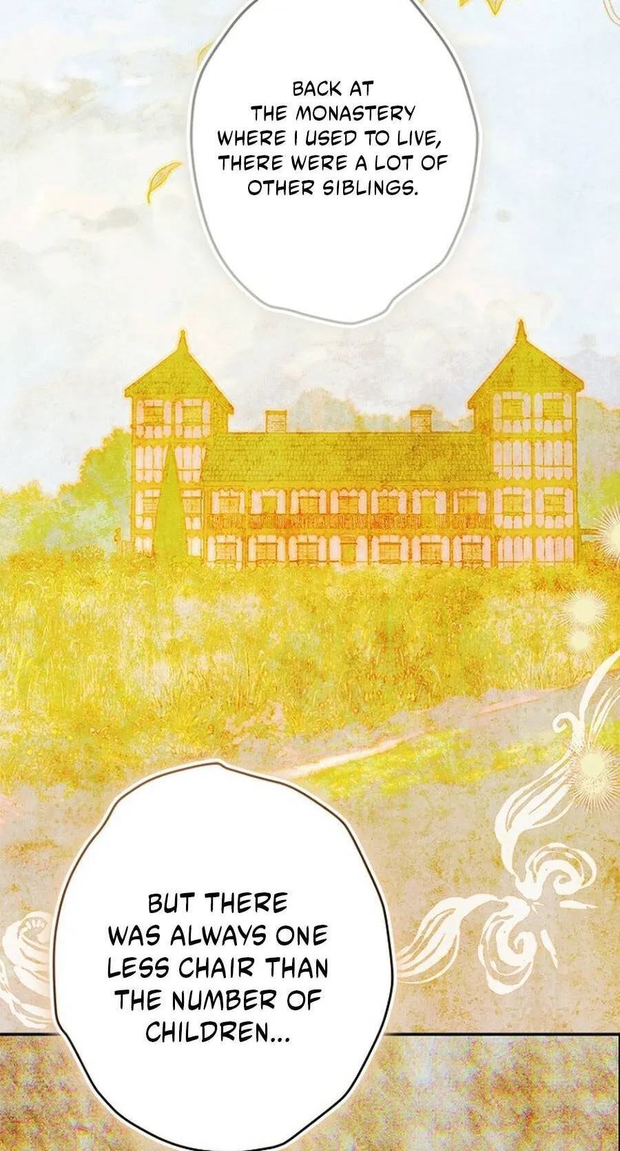 Mother's Contract Marriage Chapter 115 page 56 - 