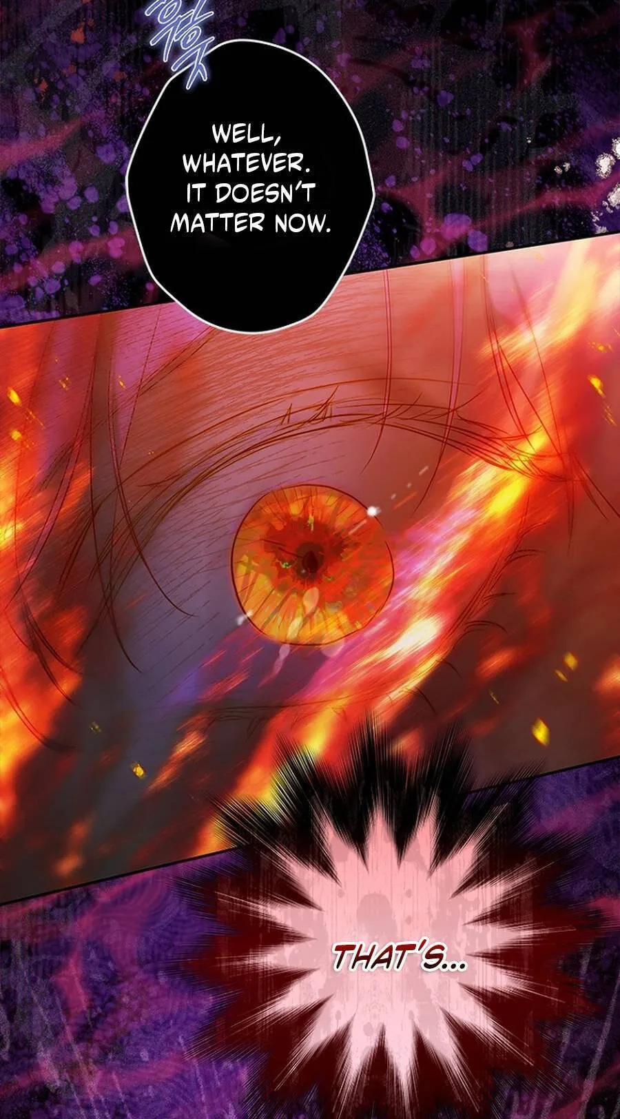 Mother's Contract Marriage Chapter 115 page 71 - 