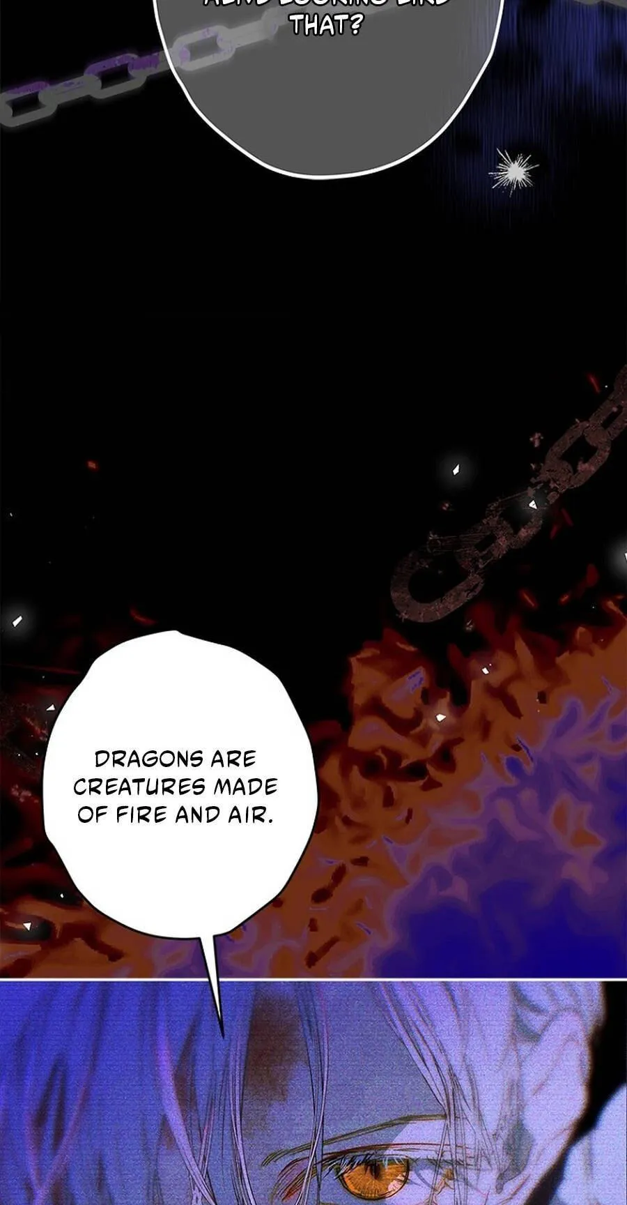 Mother's Contract Marriage Chapter 116 page 58 - 