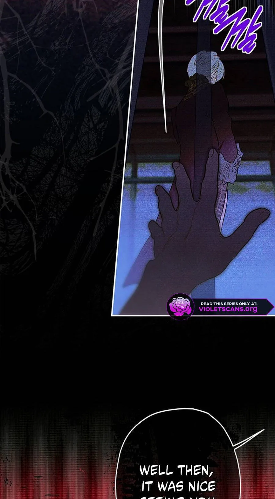 Mother's Contract Marriage Chapter 116 page 69 - 