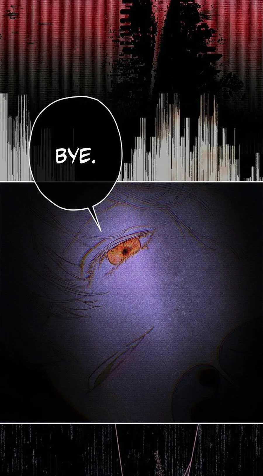 Mother's Contract Marriage Chapter 116 page 71 - 