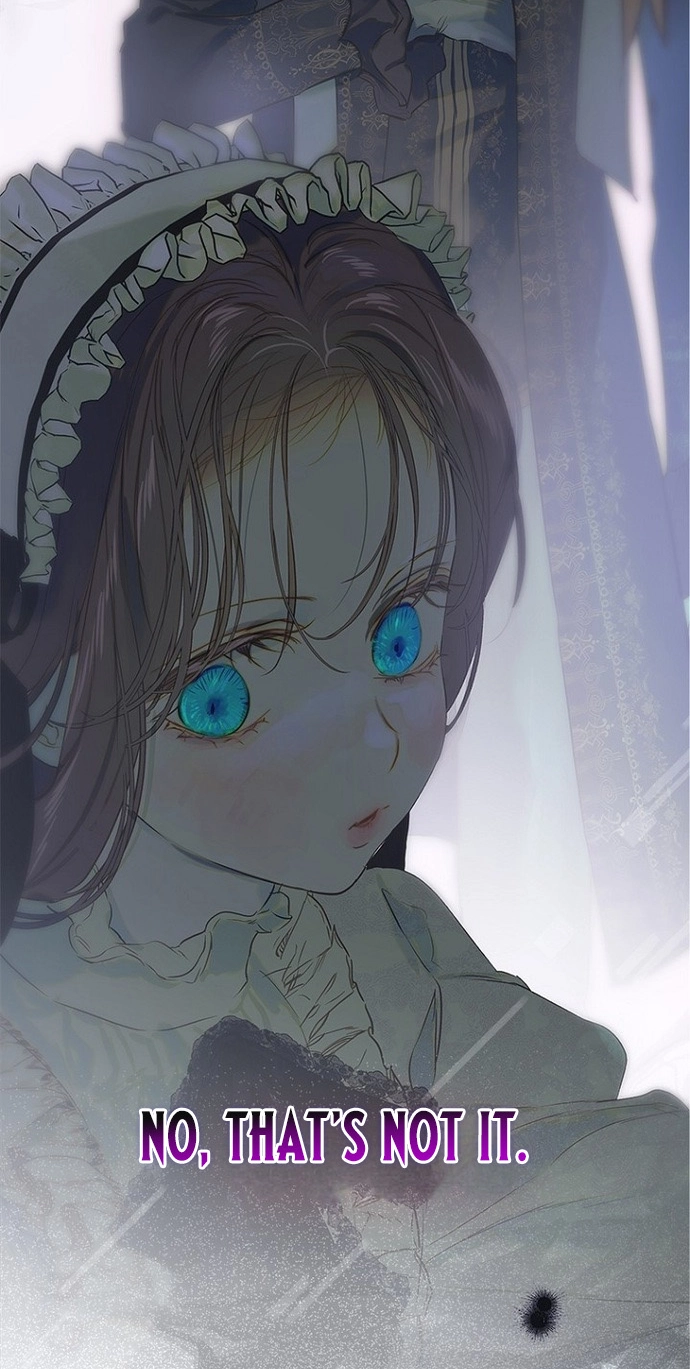 Mother's Contract Marriage Chapter 117 page 2 - 