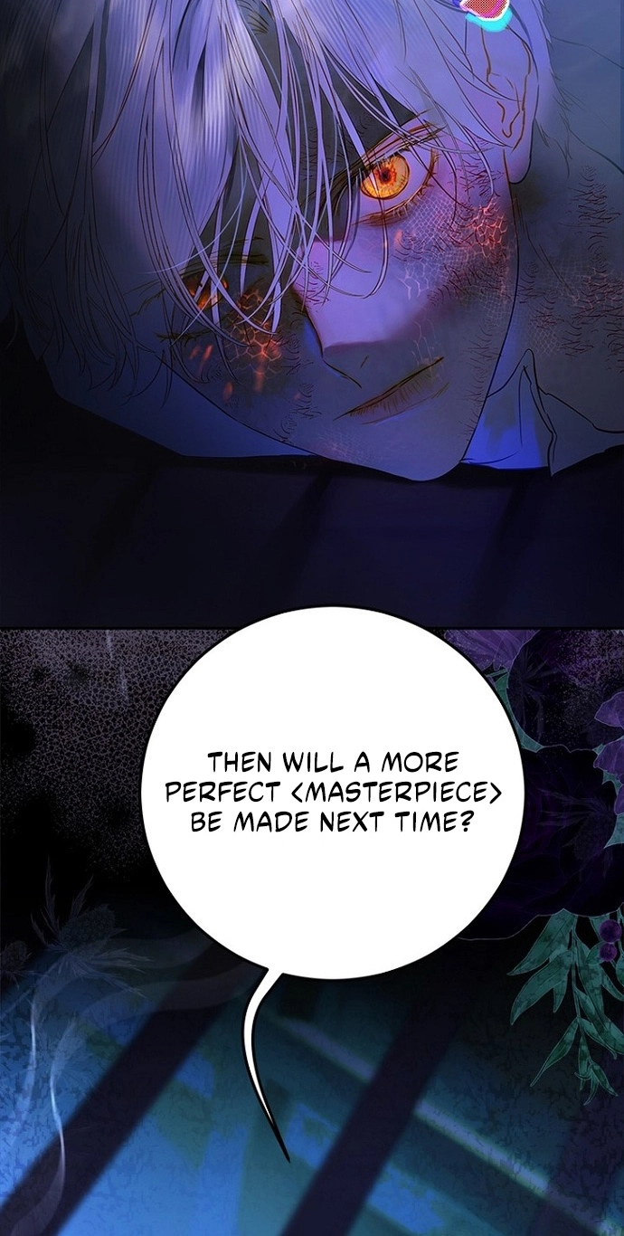 Mother's Contract Marriage Chapter 117 page 26 - 