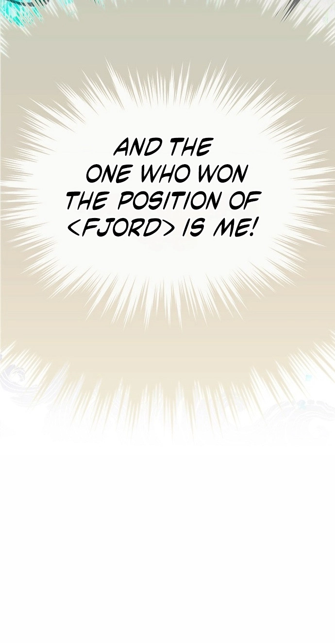 Mother's Contract Marriage Chapter 117 page 51 - 