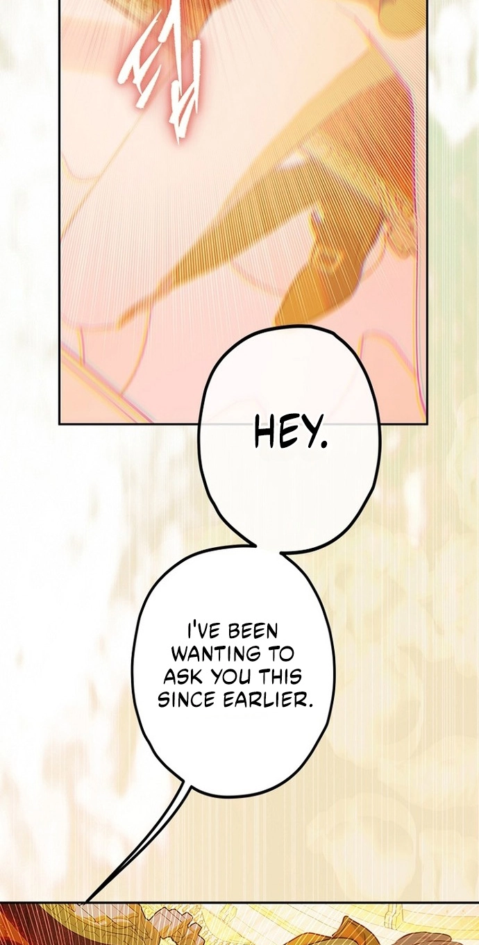 Mother's Contract Marriage Chapter 117 page 57 - 
