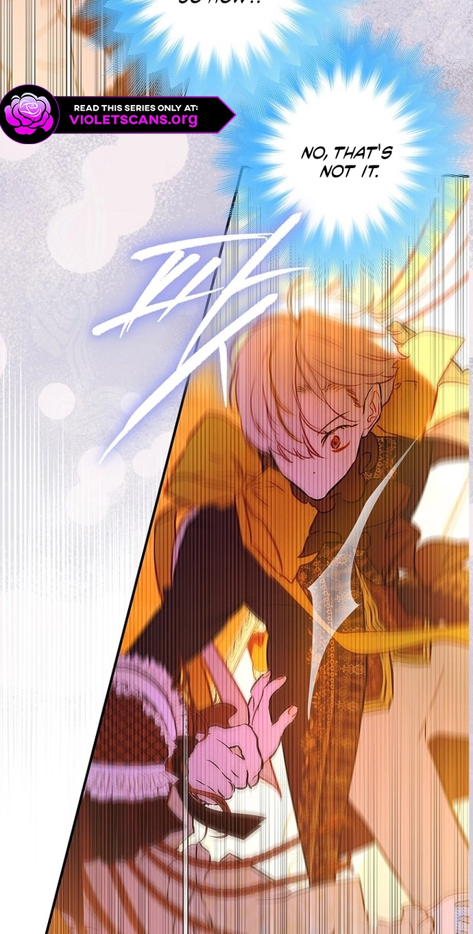 Mother's Contract Marriage Chapter 117 page 65 - 