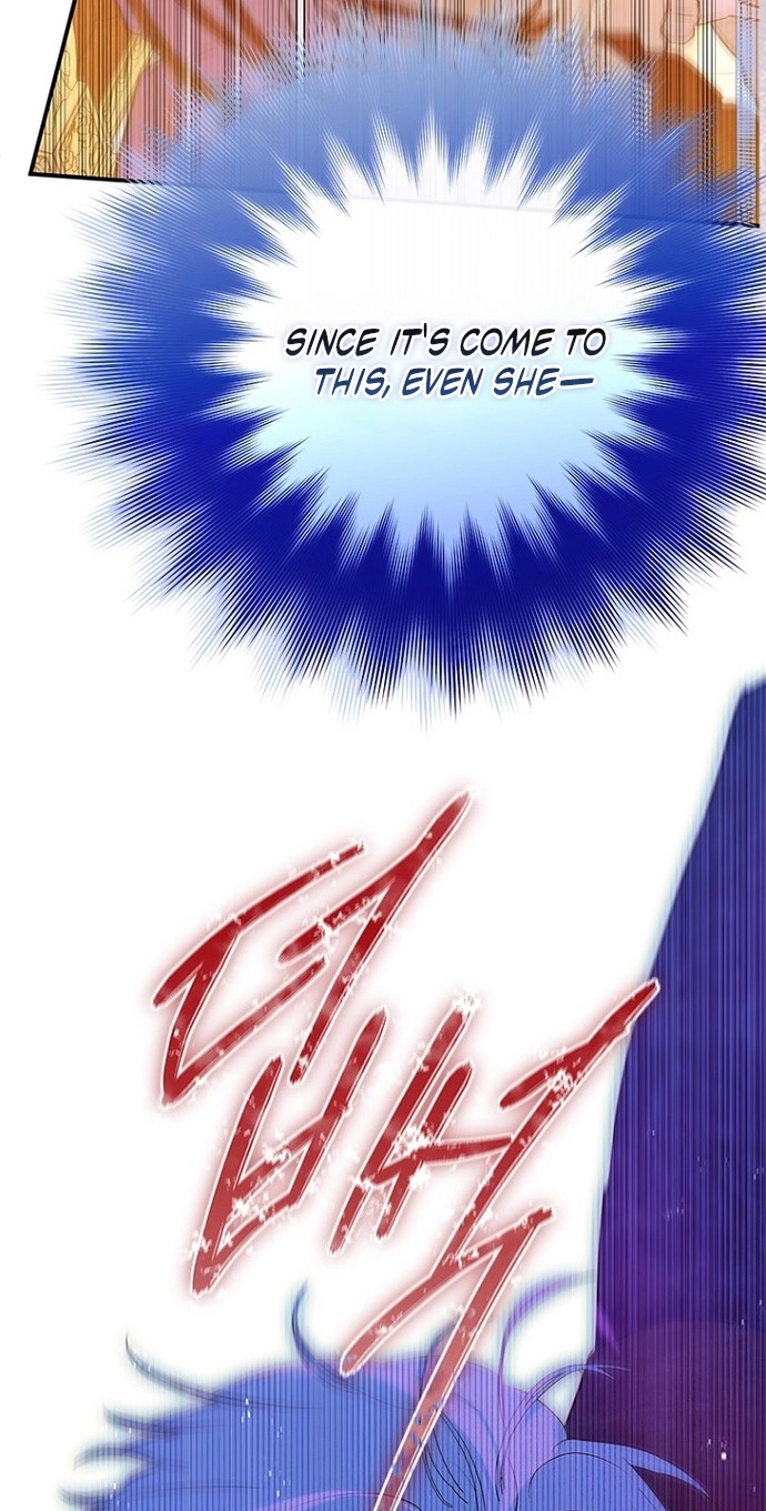 Mother's Contract Marriage Chapter 117 page 66 - 