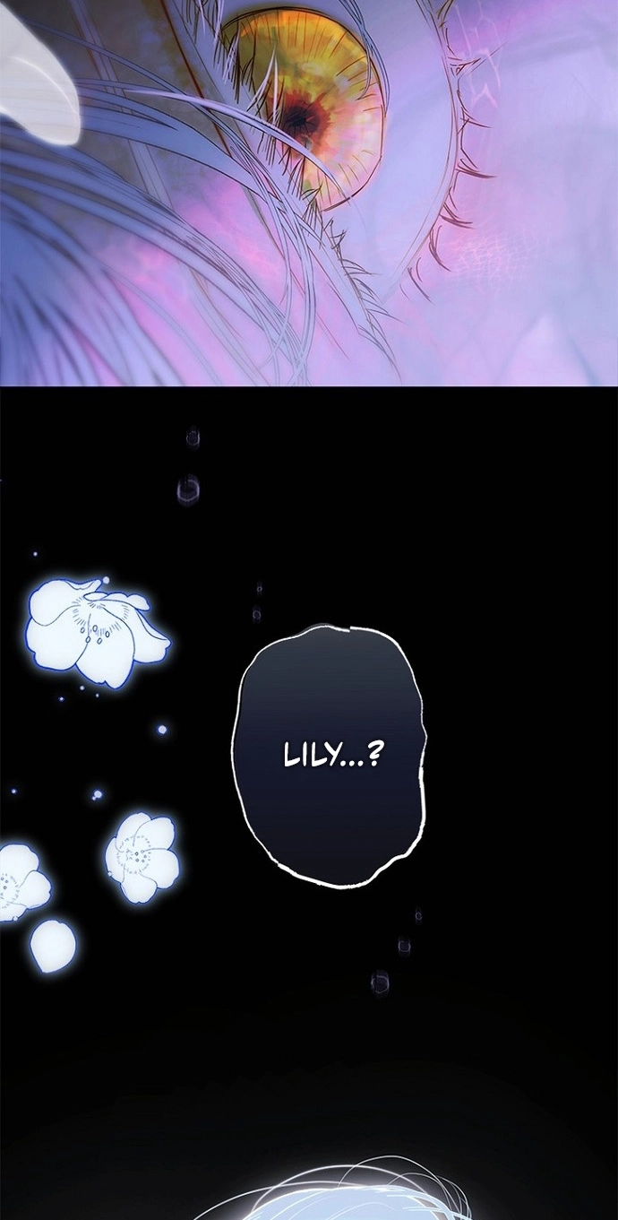 Mother's Contract Marriage Chapter 117 page 75 - 