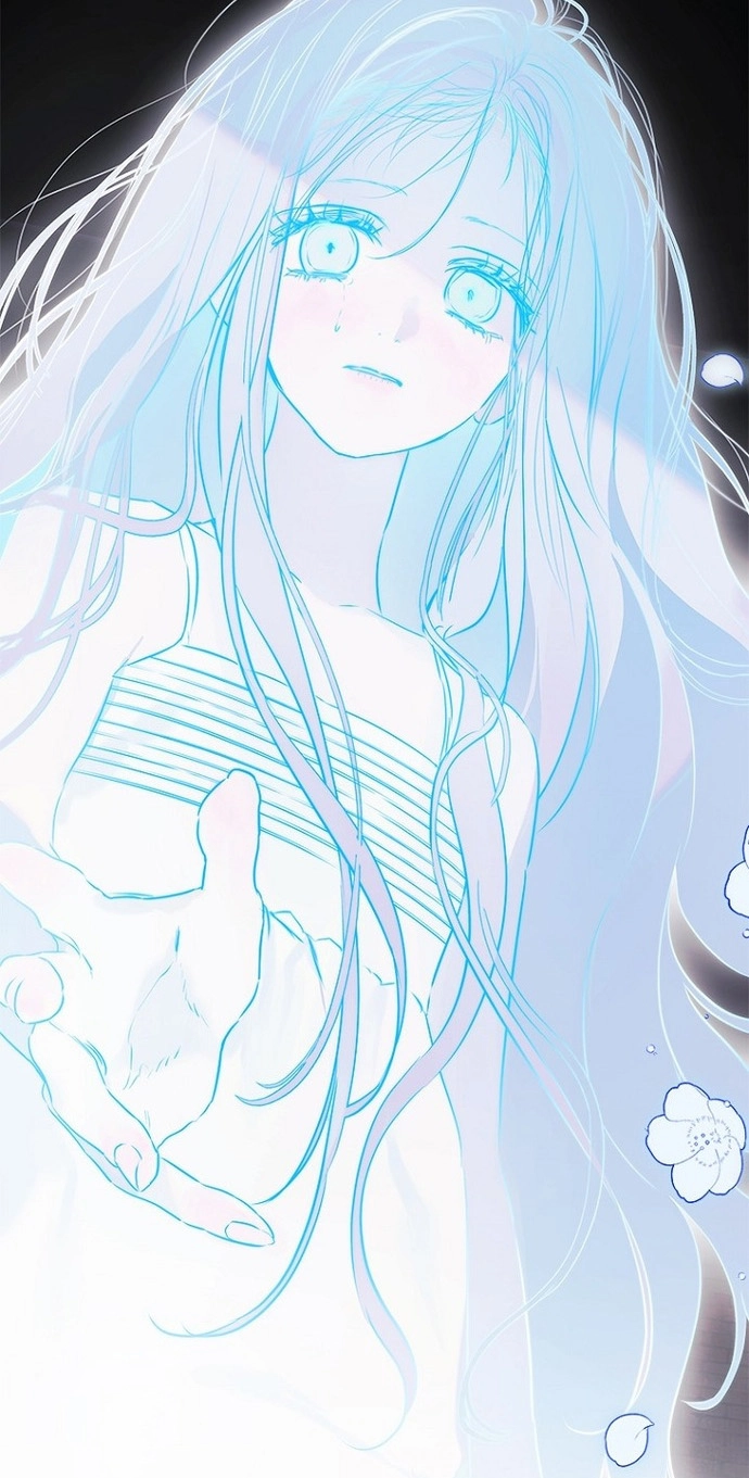 Mother's Contract Marriage Chapter 117 page 76 - 
