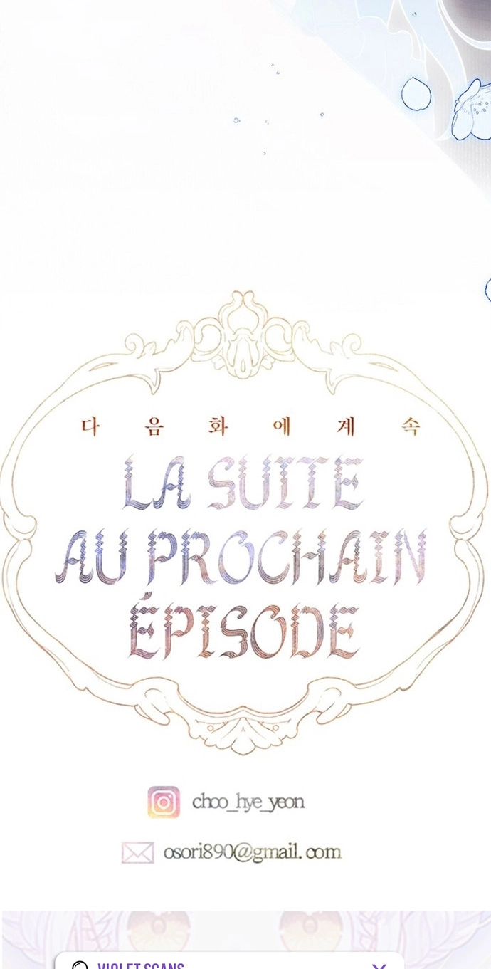 Mother's Contract Marriage Chapter 117 page 77 - 