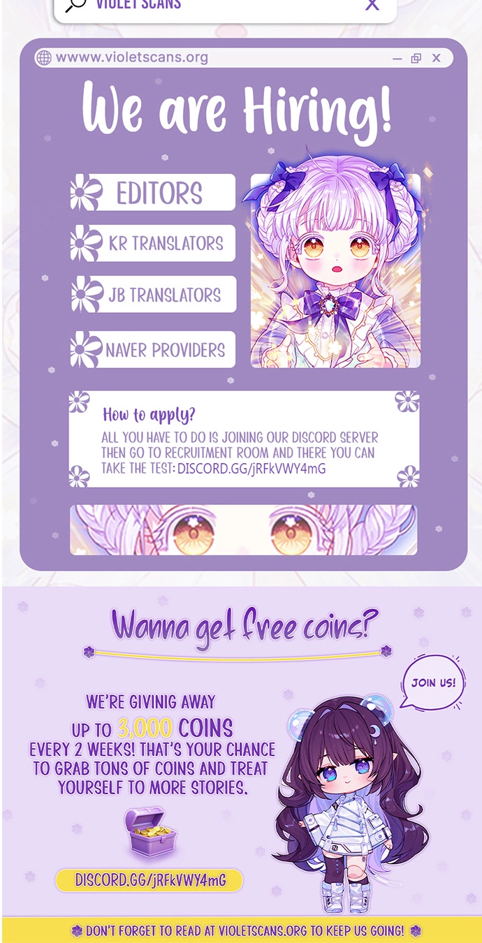 Mother's Contract Marriage Chapter 117 page 78 - 
