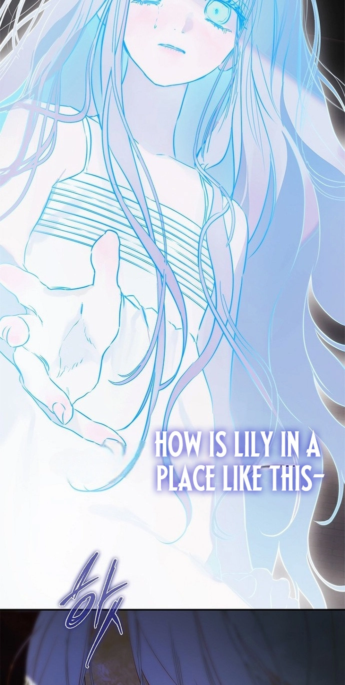 Mother's Contract Marriage Chapter 118 page 2 - 