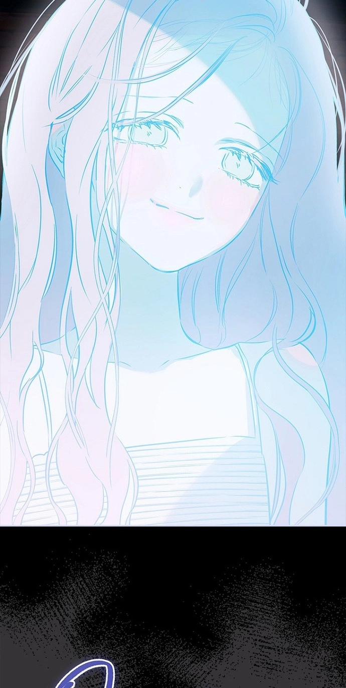 Mother's Contract Marriage Chapter 118 page 13 - 