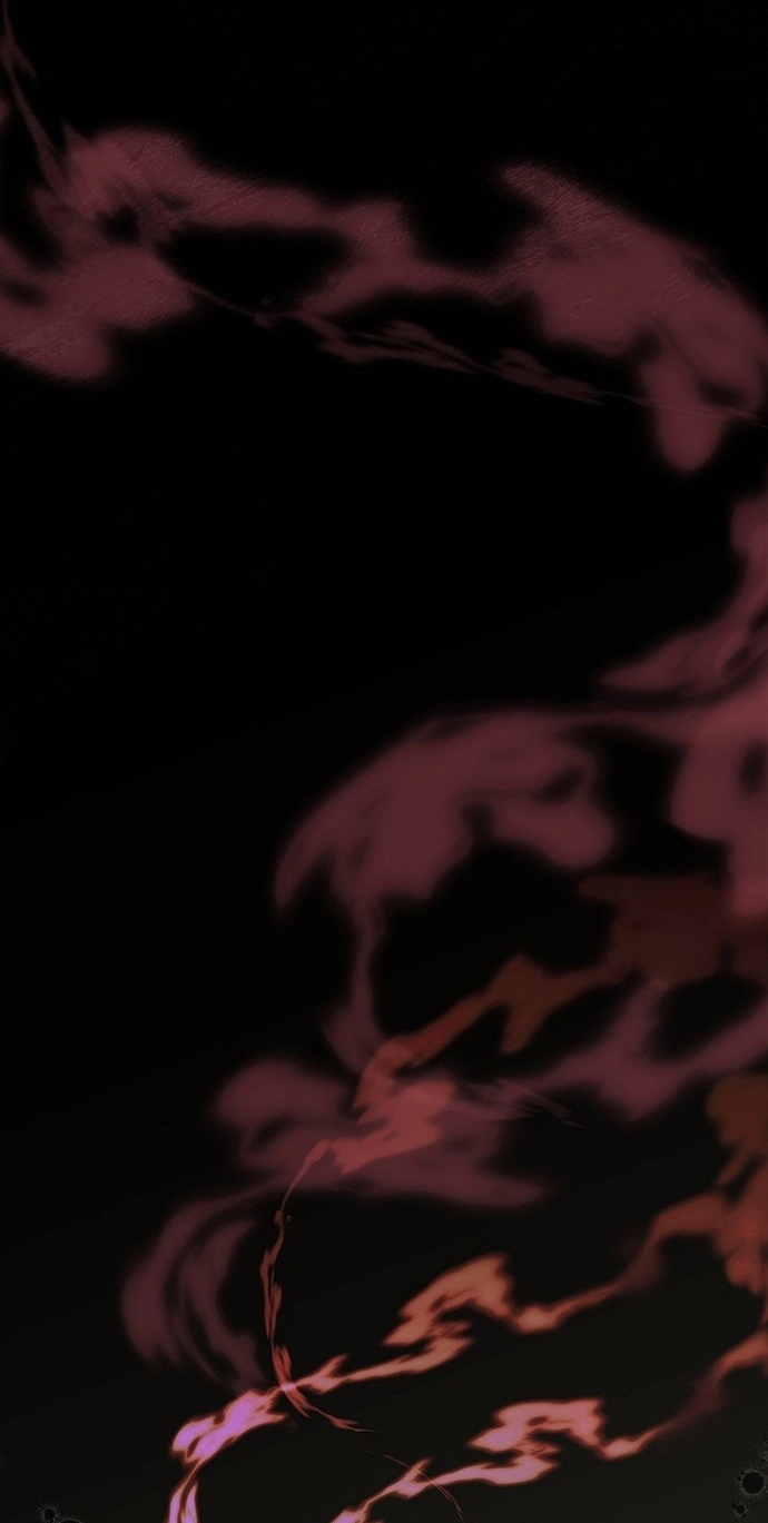 Mother's Contract Marriage Chapter 118 page 16 - 