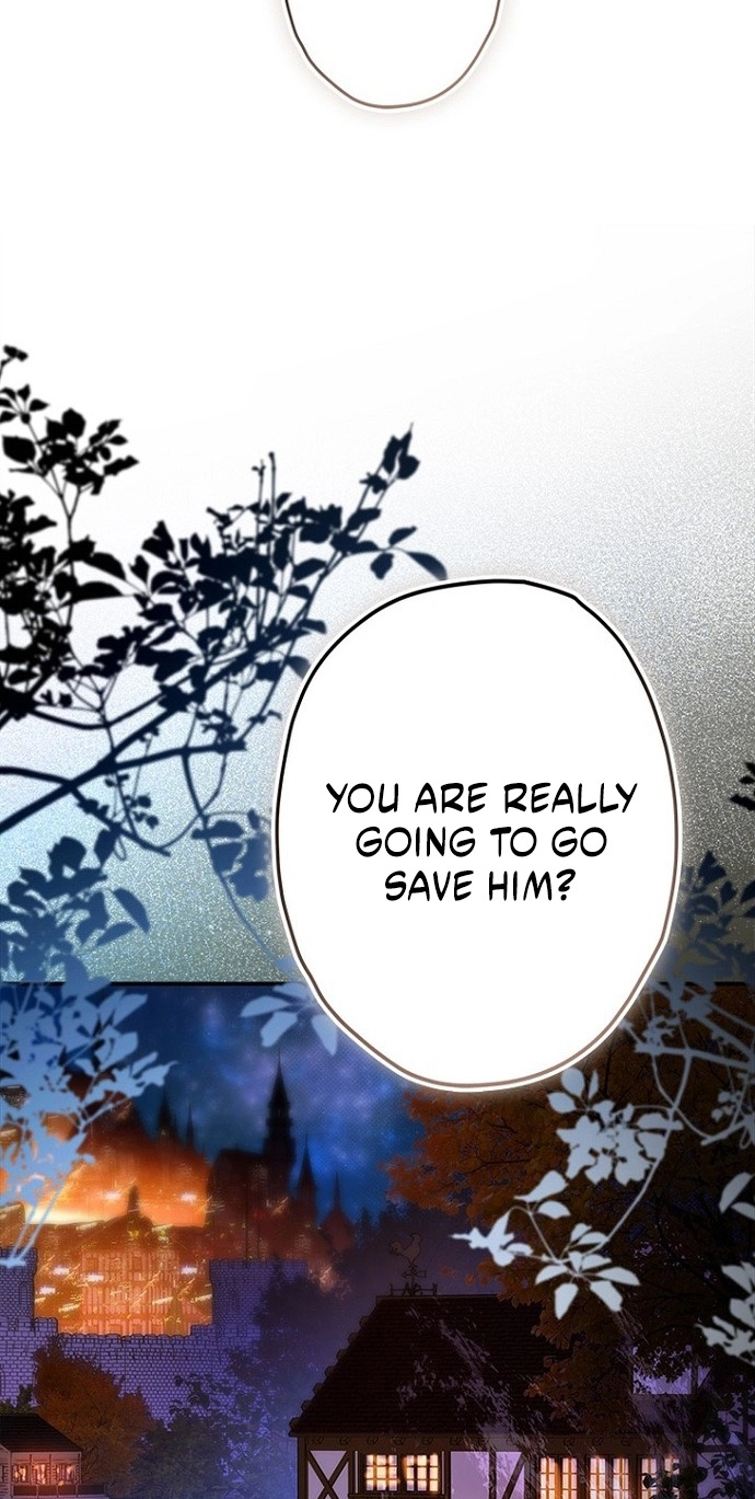 Mother's Contract Marriage Chapter 118 page 18 - 