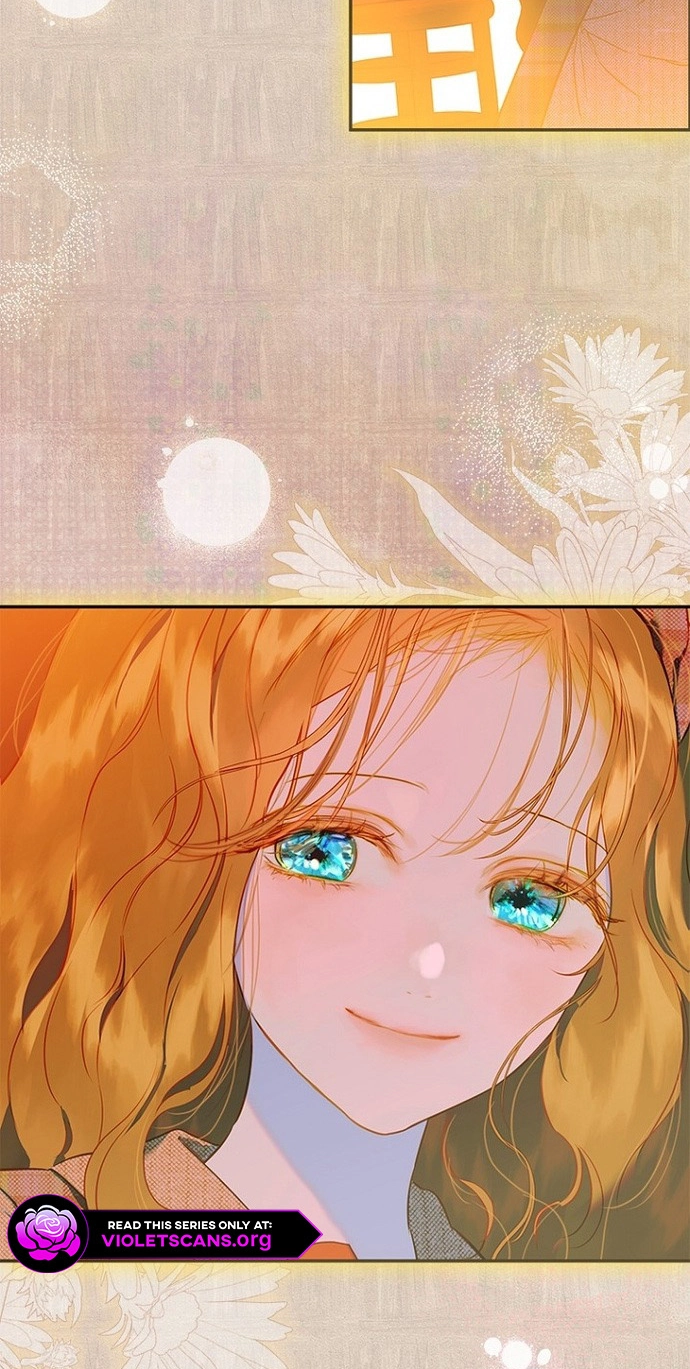 Mother's Contract Marriage Chapter 118 page 21 - 