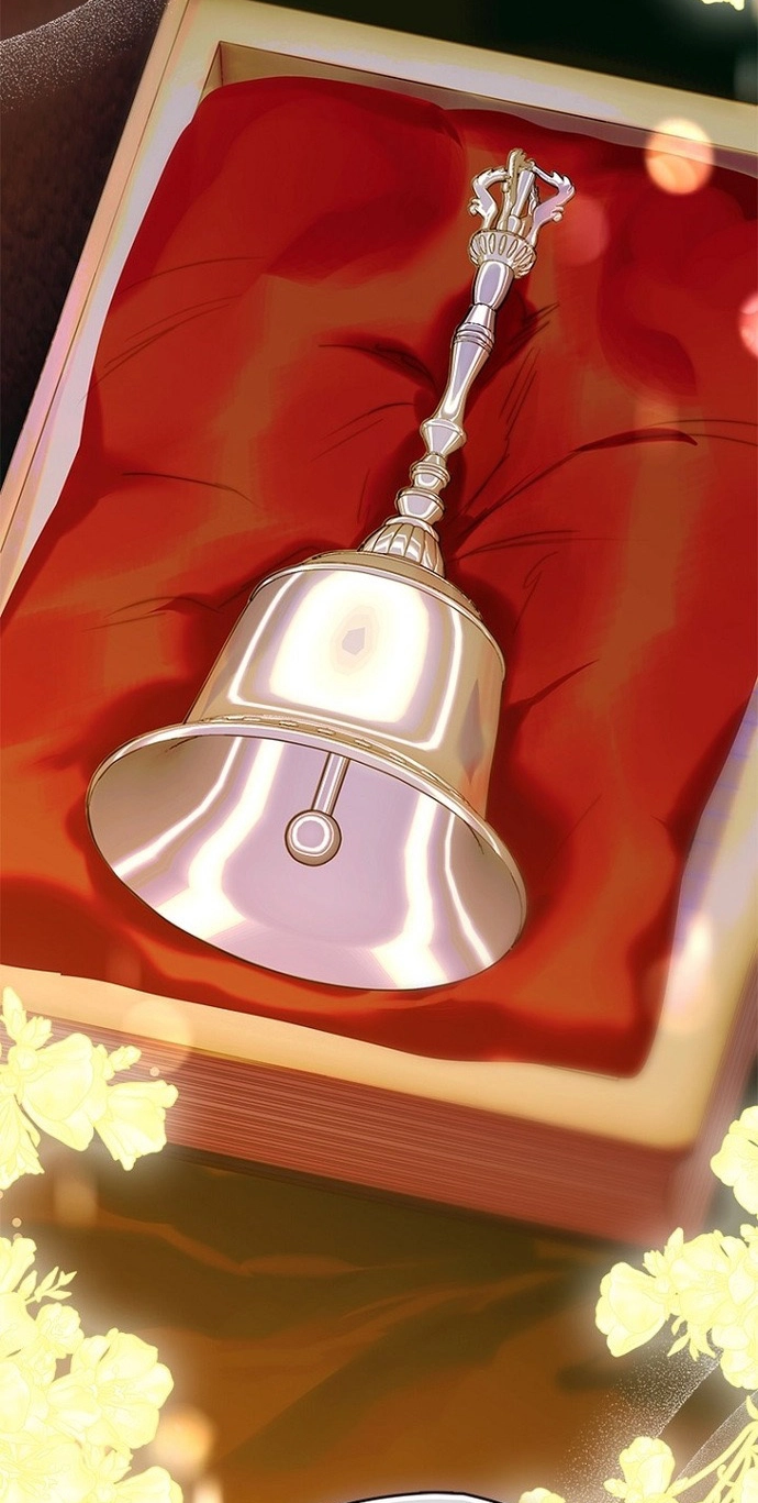 Mother's Contract Marriage Chapter 118 page 27 - 