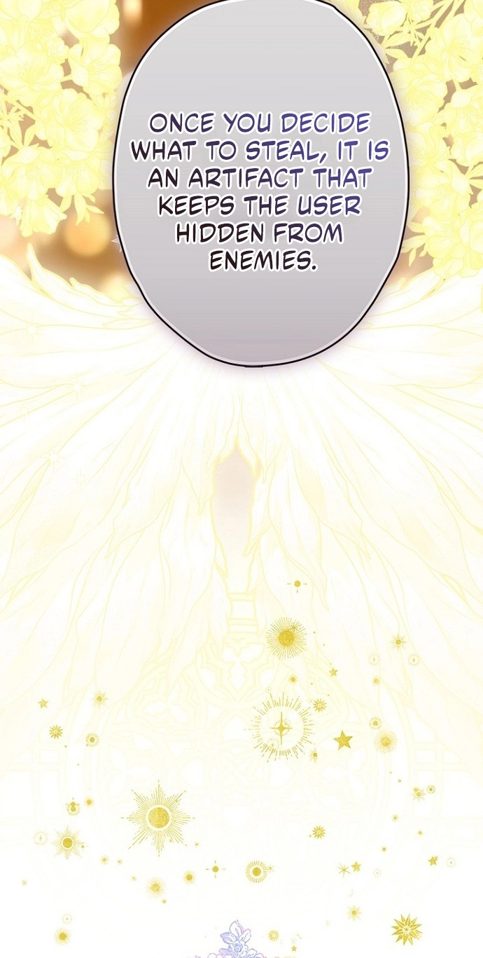 Mother's Contract Marriage Chapter 118 page 28 - 