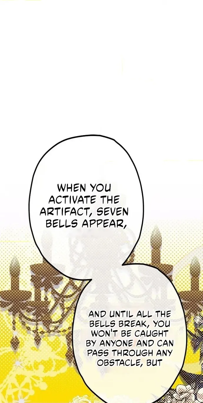 Mother's Contract Marriage Chapter 118 page 30 - 