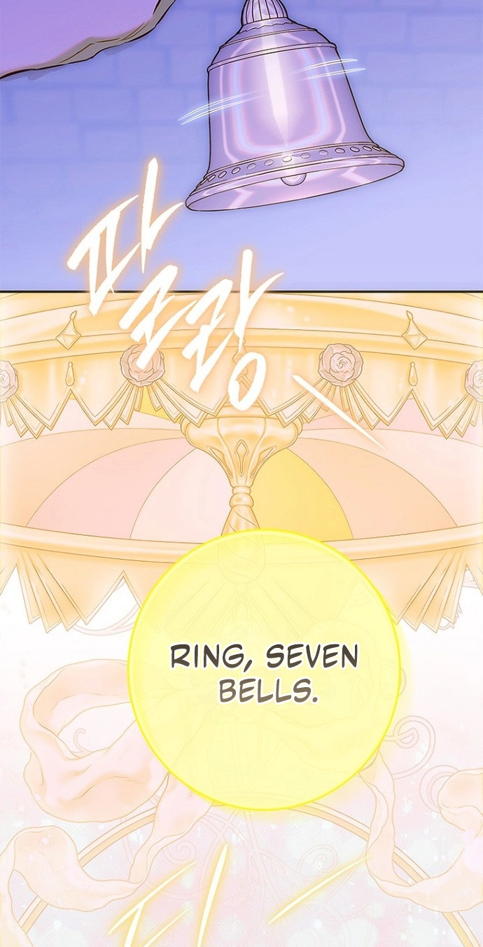 Mother's Contract Marriage Chapter 118 page 49 - 