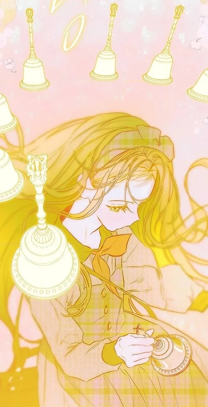 Mother's Contract Marriage Chapter 118 page 50 - 