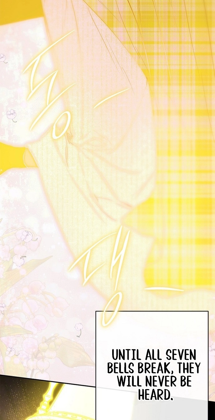Mother's Contract Marriage Chapter 118 page 51 - 