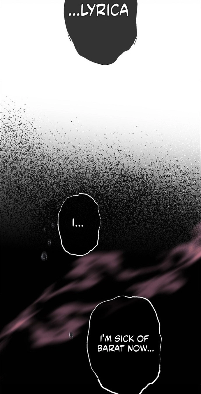 Mother's Contract Marriage Chapter 118 page 61 - 