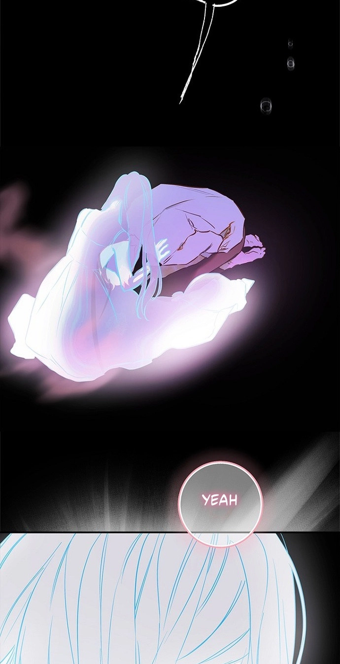 Mother's Contract Marriage Chapter 118 page 62 - 