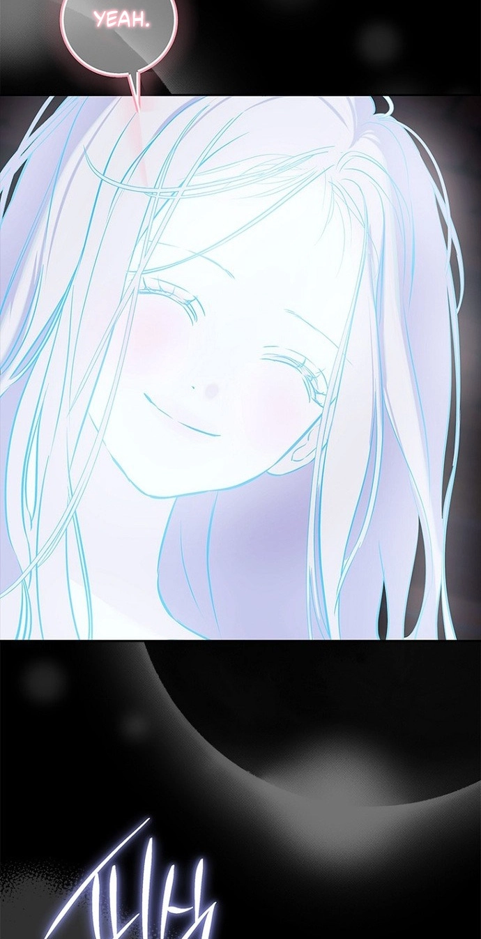 Mother's Contract Marriage Chapter 118 page 67 - 