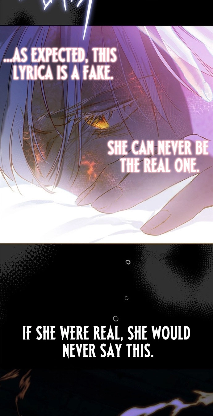 Mother's Contract Marriage Chapter 118 page 68 - 