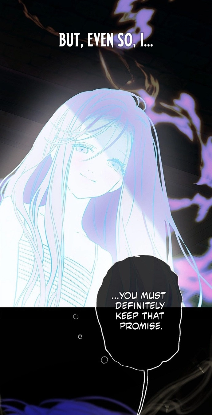 Mother's Contract Marriage Chapter 118 page 69 - 