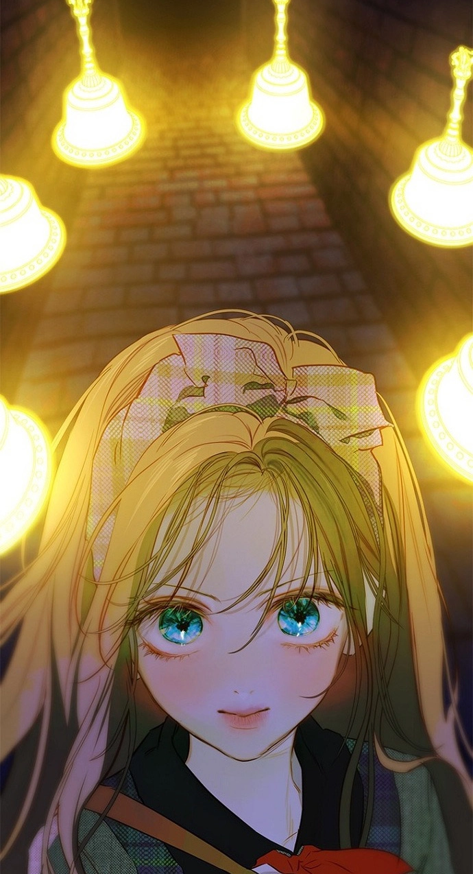 Mother's Contract Marriage Chapter 118 page 77 - 