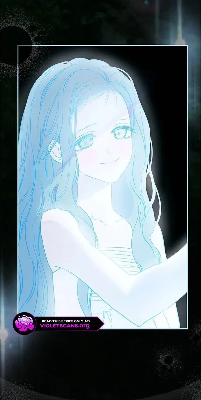 Mother's Contract Marriage Chapter 118 page 10 - 