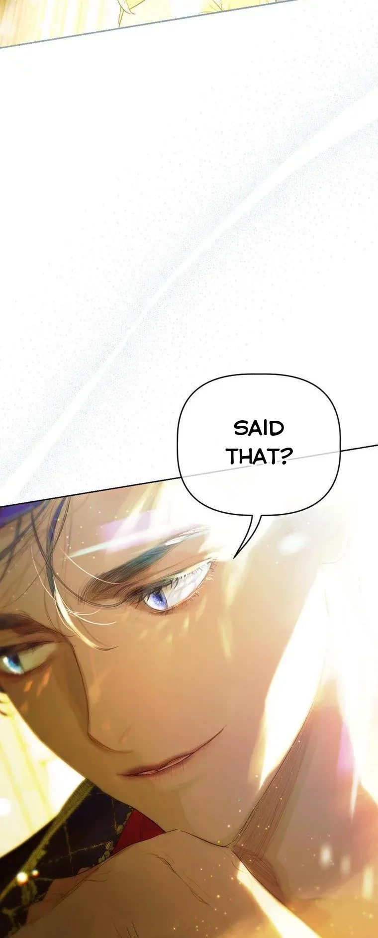 Mother's Contract Marriage Chapter 10 page 47 - 